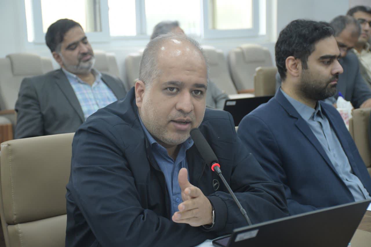 گزارش تصویری| سفر نظارتی به استان مازندران