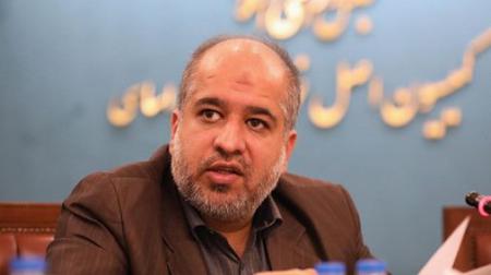 مقاومت نهادها در اتصال به سامانه املاک؛ مجلس پیگیر اجرای کامل قانون مالیات‌های مستقیم
