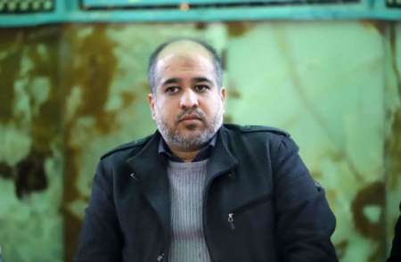 فضای همدلی اجتماعی باید در کشور وجود داشته باشد/ دستگاه‌های مختلف به کسانی که ضرورت‌های امروز جامعه را درک نمی‌کنند، تذکر دهند