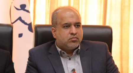 در برخی مناطق تهران دیگر حریمی برای شهر باقی نمانده است/ تداخلات مرزی و مدیریتی بین شهرداری و فرمانداری‌ها مهم‌ترین عامل ساخت‌وسازهای بی‌رویه در تهران