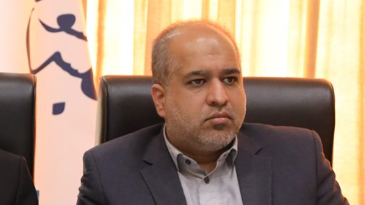 سازمان ثبت اسناد به مانعی برای اجرای قانون ثبت معاملات رسمی تبدیل شده است