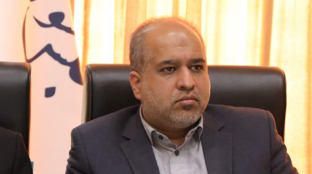 سازمان ثبت اسناد به مانعی برای اجرای قانون ثبت معاملات رسمی تبدیل شده است سازمان ثبت اسناد به مانعی برای اجرای قانون ثبت معاملات رسمی تبدیل شده است