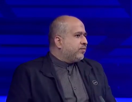 راهبرد صلح با زور آمریکا