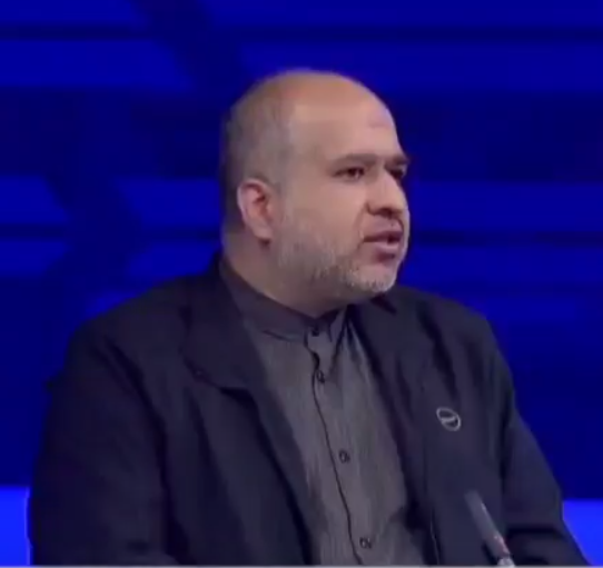 مذاکره و سناریوی جایگزین مذاکرات