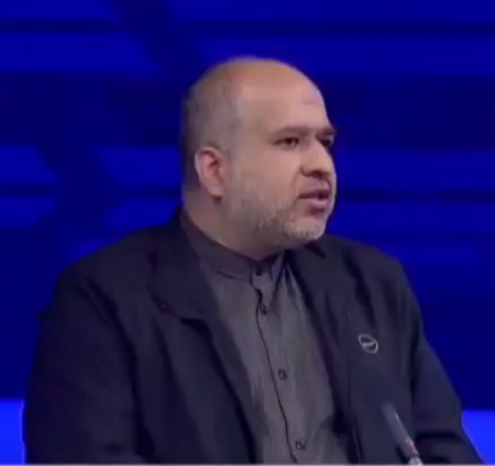 مذاکره و سناریوی جایگزین مذاکرات
