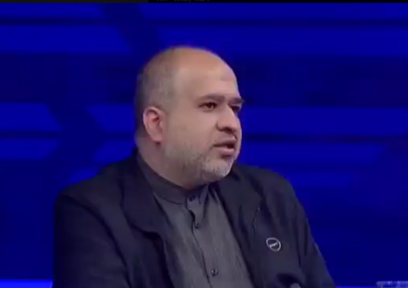 پالرمو و تأثیرگذاری مبهم اقتصادی