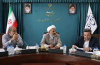 انحصار و رانت در پوشش یک سامانه