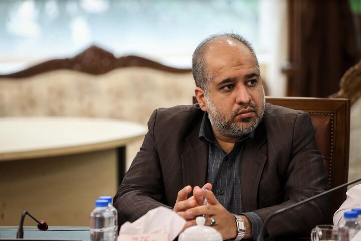حق غنی‌سازی ایران قابل معامله نیست