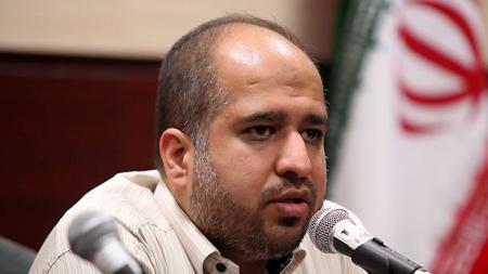  ایران در مذاکرات هسته‌ای حسن نیت نشان داد، اما غرب بدعهدی کرد