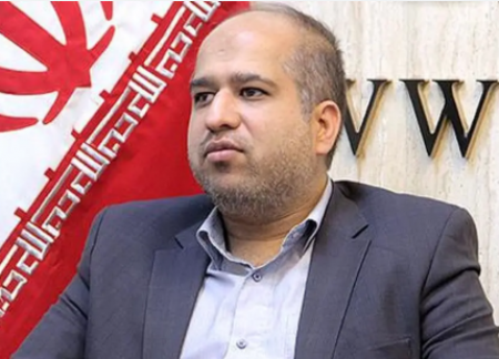 فوتبال ایران گروگان کارگزاران و مافیاهای اقتصادی/ حذف استعدادها در سایه انعقاد قراردادهای مشکوک