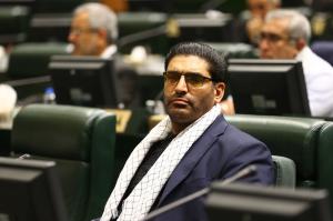 گزارش تصویری| صحن علنی دوشنبه ۲۶ خردادماه ۱۴۰۴ مجلس شورای اسلامی