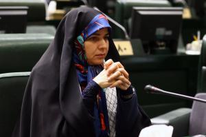 گزارش تصویری| صحن علنی دوشنبه ۲۶ خردادماه ۱۴۰۴ مجلس شورای اسلامی