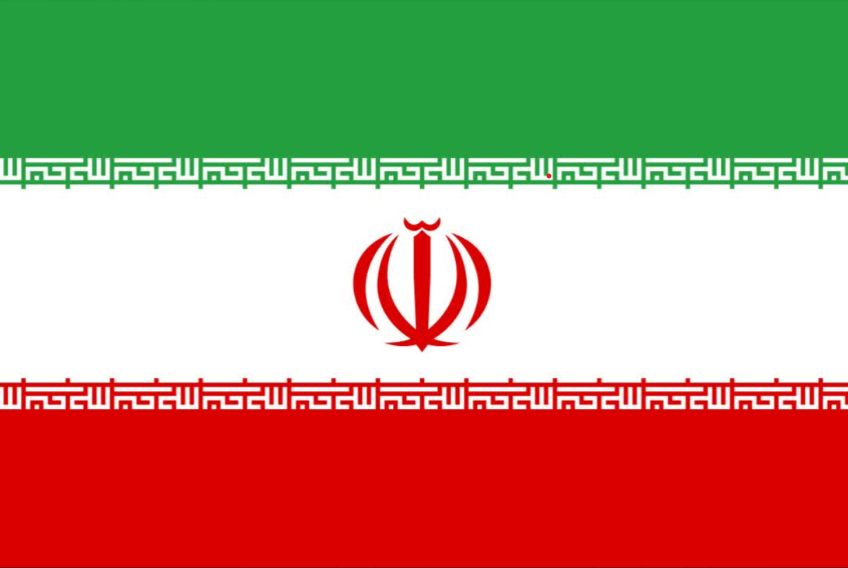 پیام اصلی ۱۲ روز مقاومت