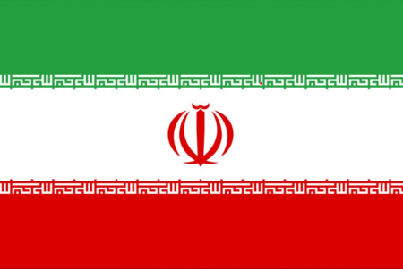 پیام اصلی ۱۲ روز مقاومت