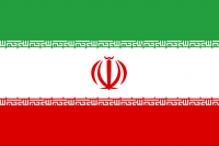 پیام اصلی ۱۲ روز مقاومت