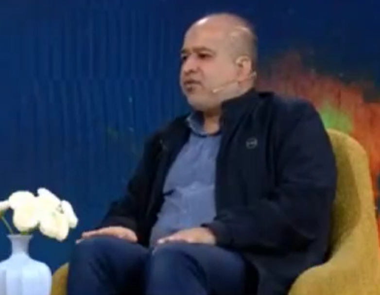  کمیسیون امنیت ملی از همان ساعت اولیه بعد از تجاوز رژیم صهیونیستی جلسات متعددی برگزار کرد/ حفظ امنیت شهری یکی از پیشنهادات کمیسیون بود