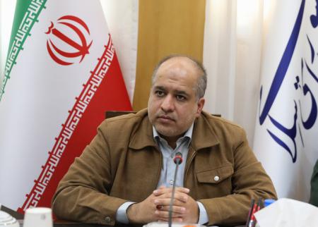 صهیونیستها برای اولین بار در تاریخ خود، راه فرار بسته و جامعهای در حال فروپاشی را تجربه میکنند صهیونیستها برای اولین بار در تاریخ خود، راه فرار بسته و جامعهای در حال فروپاشی را تجربه میکنند