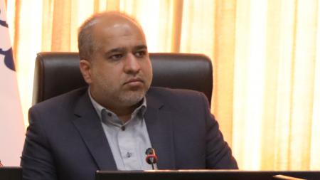 تشییع شهدای اخیر، نماد انسجام ملی و یکی از تجلیگاههای امنیت کشور است تشییع شهدای اخیر، نماد انسجام ملی و یکی از تجلیگاههای امنیت کشور است