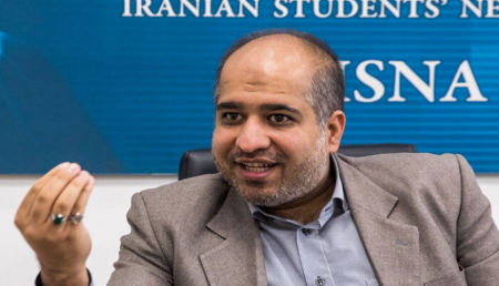 ملت ایران به تجاوز دو کشور دارنده بمب اتم پاسخ دندان شکن داده است/ همبستگی ملت ایران دشمن را غافلگیر کرد
