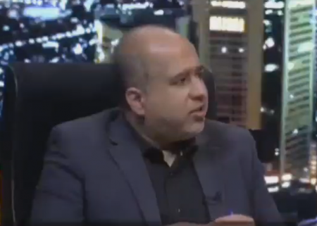 اهداف دشمن در دوران پساجنگ