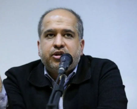 ترور دانشمندان و حمله به تاسیسات هسته‌ای، جنایت علیه حقوق بین‌الملل است/ شناسایی دولت‌های حامی تجاوز و محکومیت آنها در دستور کار است