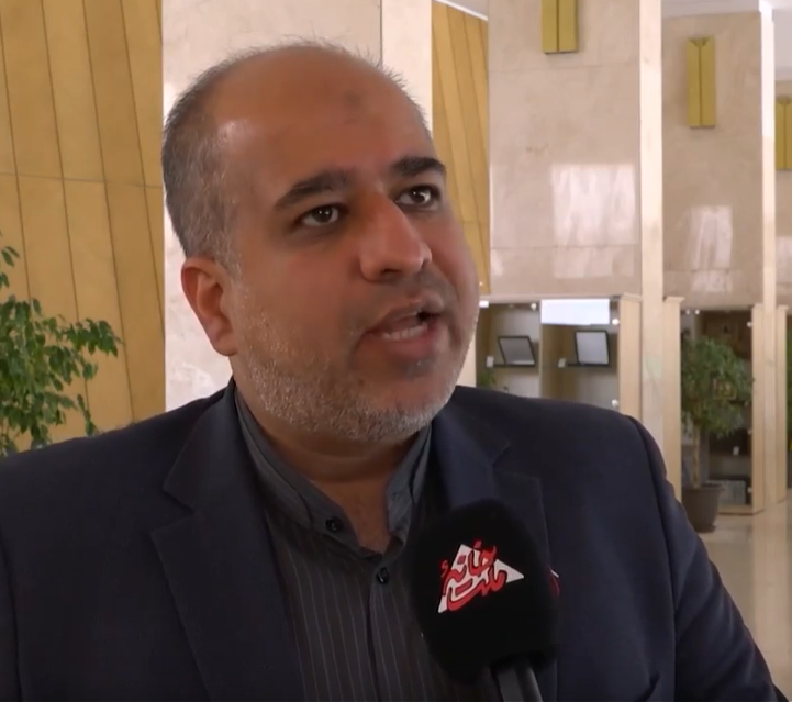 حذف ۴ صفر از پول ملی؛ راه حلی که فعلأ اولویت اقتصاد ما نیست