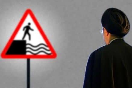 بازگشت جبهه اصلاحات به رادیکالیسم ایدئولوژیک