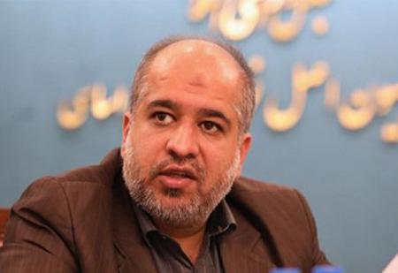 وزارت بهداشت ظرفیت پزشکی را کمتر از قانون اعلام کرده است/ کمبود دندانپزشک در ۲۰۰ شهرستان؛ نتیجه تخلف در پذیرش دانشجو