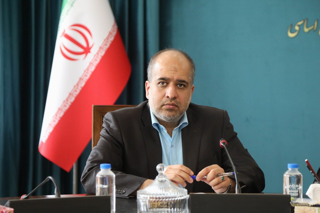دولت‌های عضو NPT حق توسعه انرژی صلح‌آمیز هسته‌ای را دارند/ حمله به تأسیسات هسته‌ای نقض معاهده است