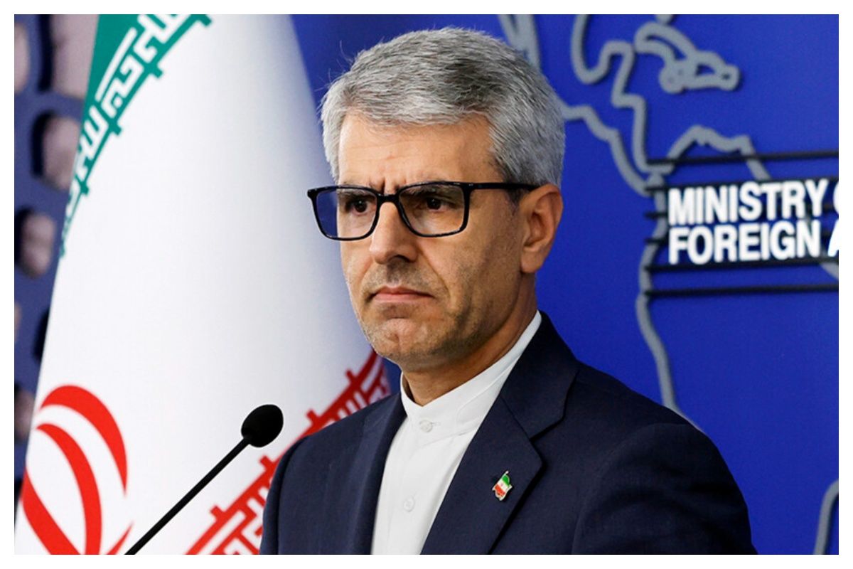 توافق ذهنی آقایان دیپلمات!
