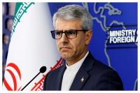 توافق ذهنی آقایان دیپلمات!