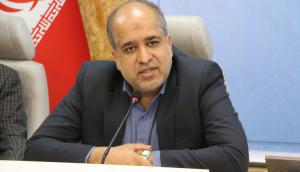گزارش تصویری|  نشست سراسری دفاتر استانی جبهه پایداری انقلاب اسلامی 
