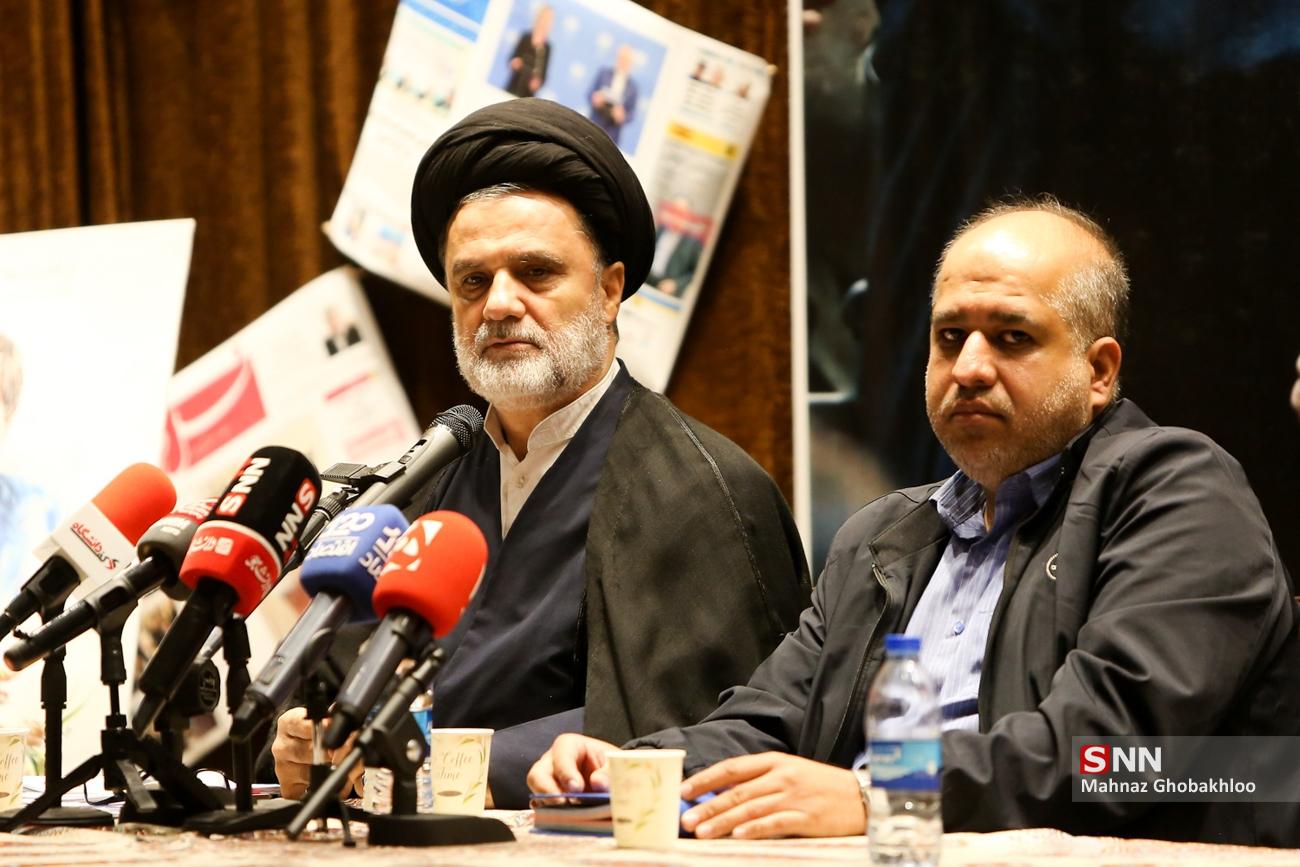سه کشور اروپایی به عراقچی گفتند ما هم مثل آمریکا غنی سازی صفر درصد را قبول داریم