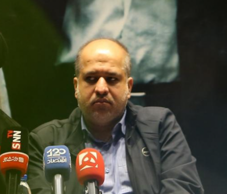 خود آقای عراقچی گفت اگر کار خصمانه انجام دهند توافق قاهره باطل است اما چرا اعلام نمی‌کنند این توافق لغو است؟