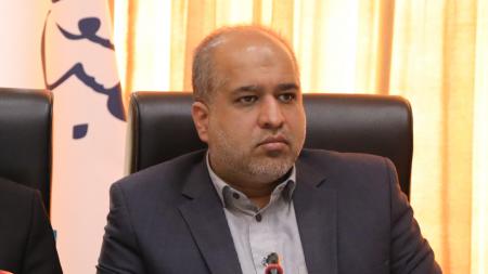  افشای تخلفات ۱۶۰۰ میلیارد تومانی در دانشگاه علوم پزشکی ایران