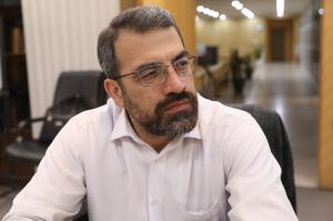 نشست پیگیری پروژه ۳۳ گانه تهران با حضور نایب رئیس مجلس، نمایندگان تهران و وزیر راه و شهرسازی