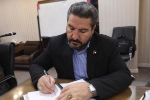 نشست پیگیری پروژه ۳۳ گانه تهران با حضور نایب رئیس مجلس، نمایندگان تهران و وزیر راه و شهرسازی