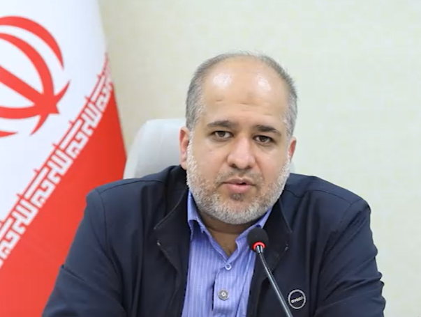  دشمن با محاسبات اشتباه وارد جنگ شد