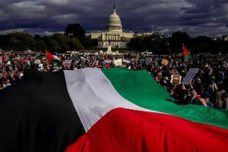 نقطه تفکیک سمت درست و نادرست تاریخ