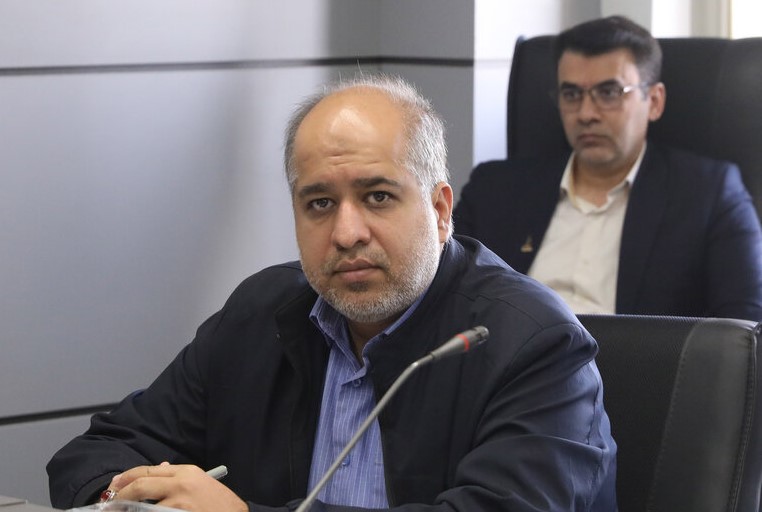 فساد ۴۷۰۰ میلیارد ریالی در دانشگاه علوم پزشکی ایران/ درخواست رسیدگی فوری به ۱۳ عنوان تخلف بزرگ مالی