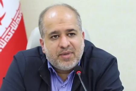 اسنپ بک نظام حاکم غربی را فرو ریخت