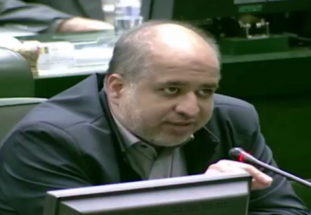  زمانی که دولت زیر بار مالی هزینه نیروهای شرکتی نمی‌رود چگونه فردی یک‌شبه با حقوق نجومی جذب پتروشیمی جم شد؟