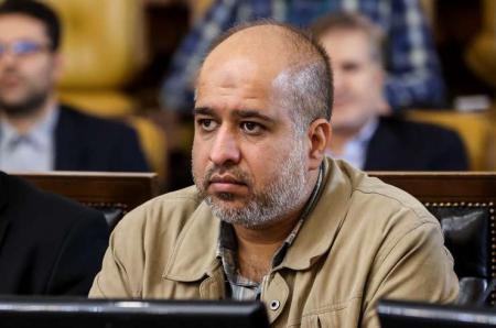 انحلال بانک آینده باید آغاز ماجرای برخورد با متخلفین بانکی باشد نه پایان آن/ با سهامداران متخلف و مقصر بانک آینده برخورد جدی شود