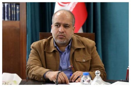 دولت و قوه قضائیه غرامت حملات آمریکا به ایران را در مجامع بین‌المللی پیگیری کنند