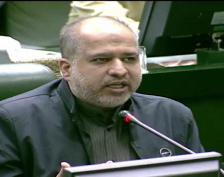  رانت در کجا شکل می‌گیرد؟