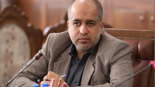 تلاش شریعتمداری برای خفقان رسانه‌ای