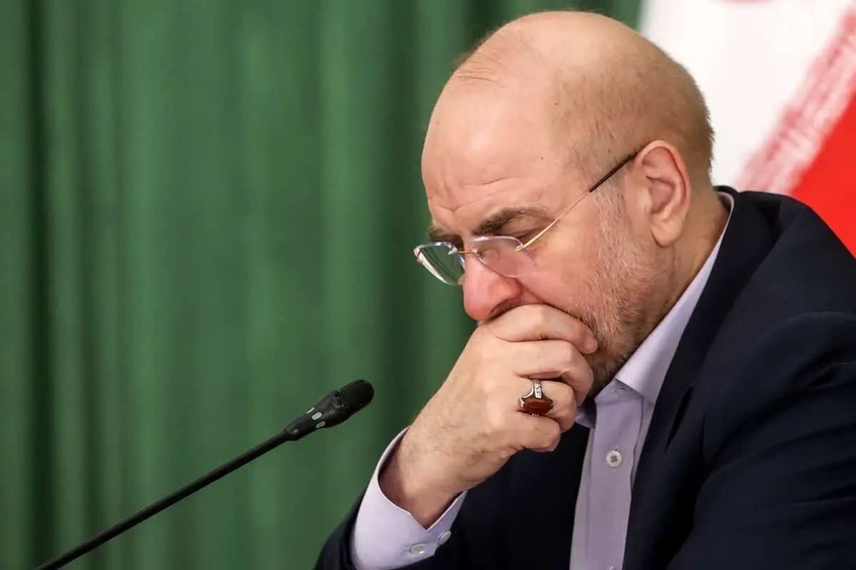 دولت در اجرای قانون برنامه هفتم برای روستاها تعلل می‌کند/ برخی قصد «سلب اختیار نظارت مجلس» را دارند