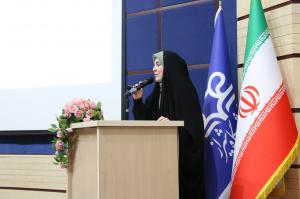 گزارش تصویری| نشست بررسی عملکرد بانک مرکزی در مسئله پرونده بانک آینده