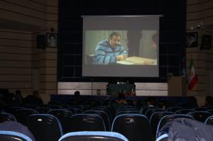 گزارش تصویری| نشست بررسی عملکرد بانک مرکزی در مسئله پرونده بانک آینده