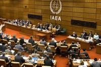 تغییر جای جلاد و شهید در شورای حکام